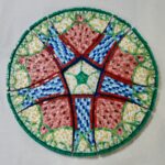 Towards Infinite Smallness