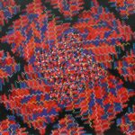 Stretching the Space: Linear & Shape