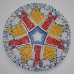 Towards Infinite Smallnes