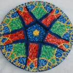 Towards Infinite Smallness