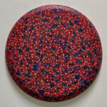 Beyond the Edge Lies the Infinite