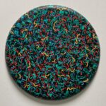 Connections On and Off the Grid